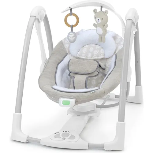 Ingenuity ConvertMe 2-in-1-Schaukel (IN-16697)