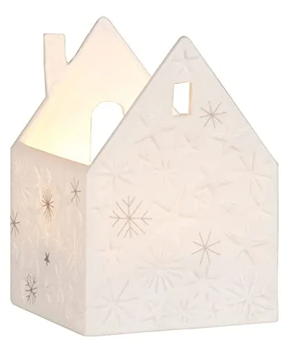 Räder Lichtspielhaus Sterne