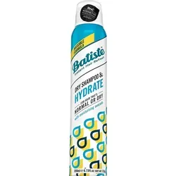 Batiste Hydrate Trockenshampoo 200ml