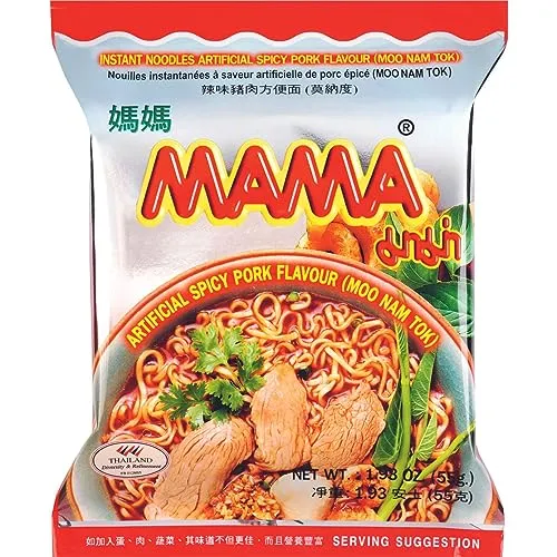 MAMA von MAMA