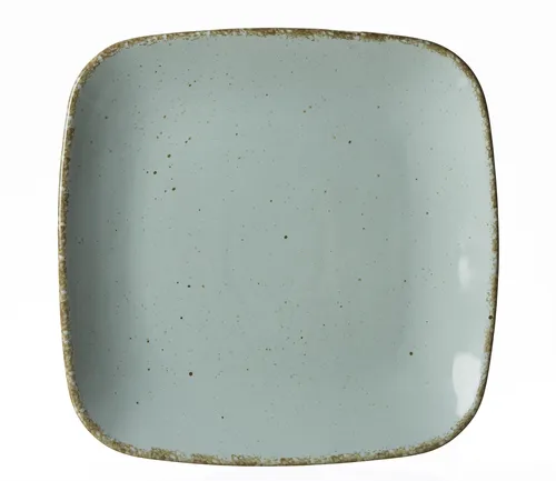 Ritzenhoff & Breker Speiseteller eckig 27cm