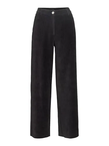 Vila VIKITA Corduroy Hose für Damen