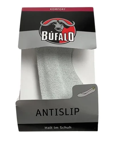 Búfalo Antislip 4011 Selbstklebender Streifen