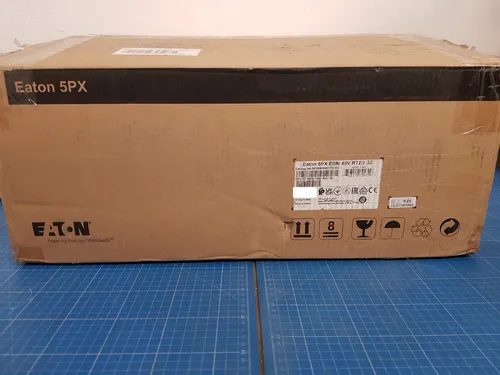 Eaton 5PX EBM 48V RT2U Batteriemodul 5PXEBM48RT2UG2 _28_5