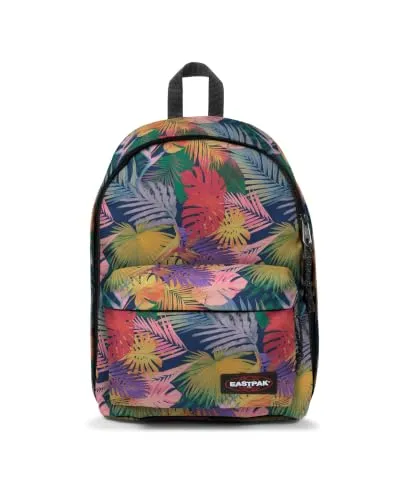 Eastpak Out of Office Rucksack 27L von Eastpak