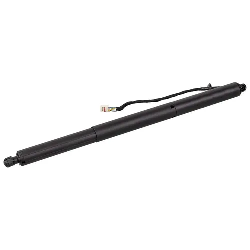 Swag Gasfeder für Porsche Kofferraum [Hersteller-Nr. 33104846]