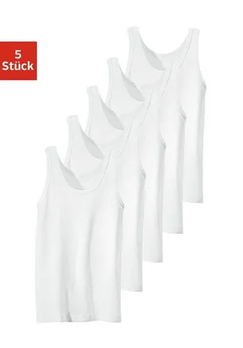 HIS Bekleidung von HIS