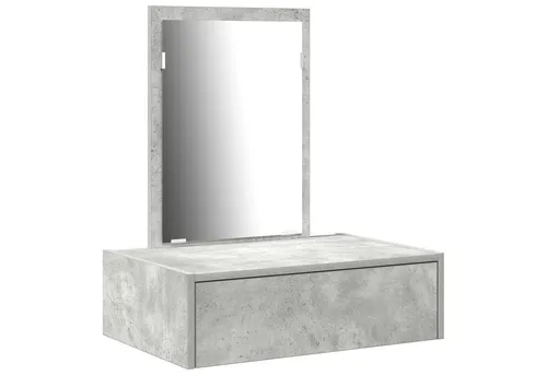 Schminktische bis 60 Euro von vidaXL