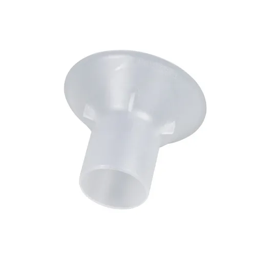 Küchentrichter von Luth Premium Profi Parts