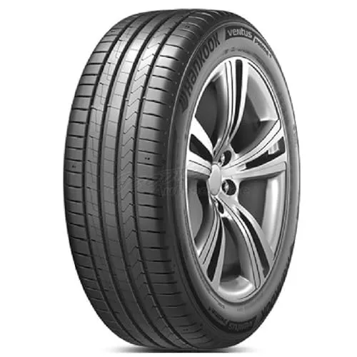 Produktbild HANKOOK TL K135 XL 205/55VR16 (NEU) 94V E