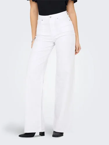 Jeans von ONLY