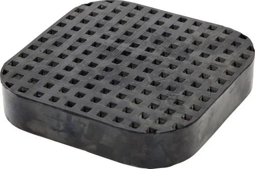 KS Tools 160.0529 Gummiauflage