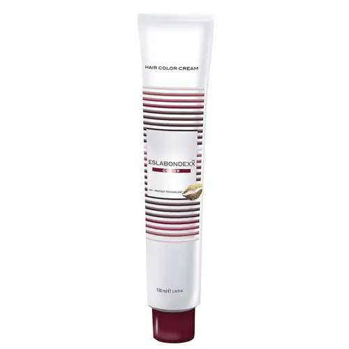 Eslabondexx Color 8.1 hellblond asch 100 ml
