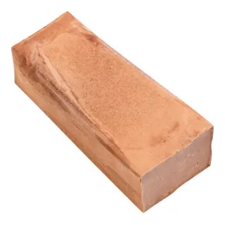 PFERD Werkzeuge von PFERD