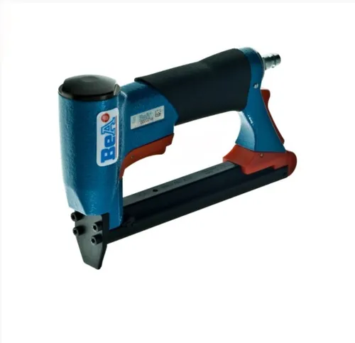 Produktbild BeA 380/16-420 Klammergerät (Art. 12000063)