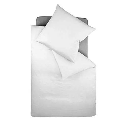 FLEURESSE Bettwäsche