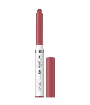 Bell HYPOAllergenic Melting Moisture Lipstick Lippenstift 1.5 g Nr. 03 Rosewood