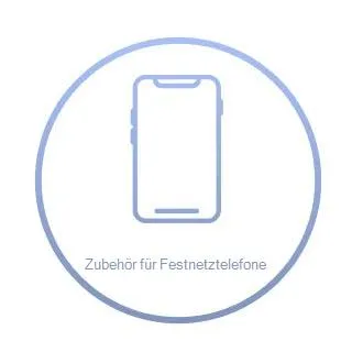 Yealink EHS60 - Kabelloser Headset-Adapter für VoIP-Telefone - Festnetztelefone und kabelloses Headset, ermöglicht freihändiges Telefonieren und erhöht die Flexibilität am Arbeitsplatz.