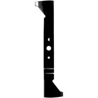 Ersatzmesser für GE-CM 36/47 HW Li 47cm