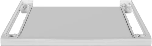 Bosch WTZ2800 Verbindungssatz mit Auszug