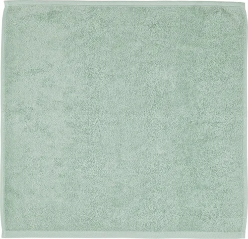 Geschirrtücher Grün von ROSS