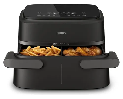 Produktbild Philips Airfryer 1000 Series