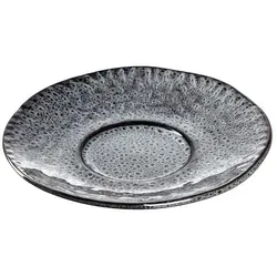 Kaffee- und Teeuntertassen von LEONARDO