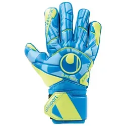 UHLSPORT Radar Control Supersoft Torwarthandschuhe