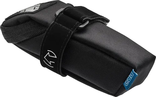 PRO Satteltasche Performance XS