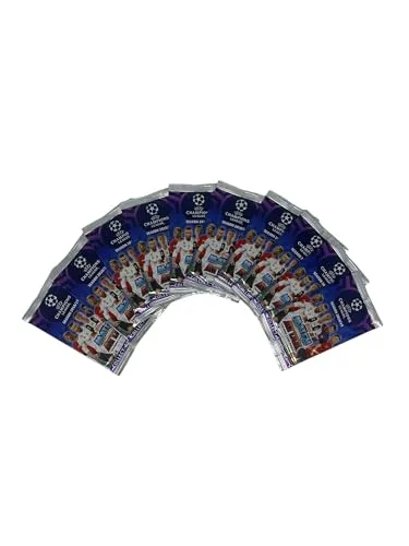 UEFA Champions League