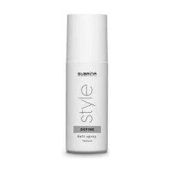 Subrina Spray pentru texturare Style Define Salt, 150ml (150 ml) (42674624)