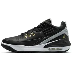 Nike Jordan Max Aura 5 Herrenschuhe in schwarz von Jordan