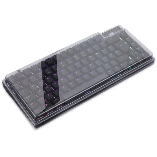 Decksaver GE Asus ROG Azoth Tastaturabdeckung