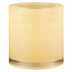 Kerzenständer Beige von Blomus