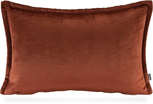 Zierkissen Orange von H.O.C.K.