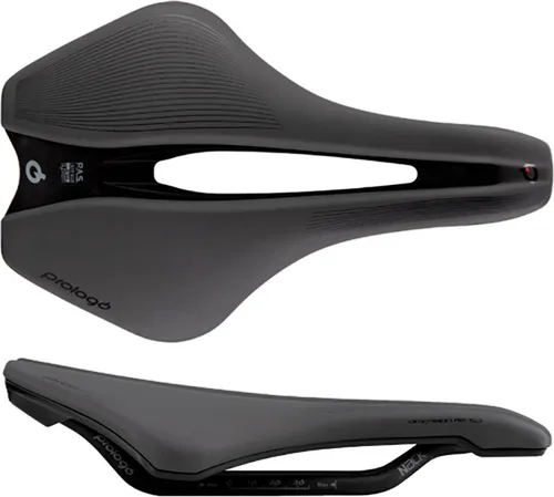 Prologo Dimension R2 (60024626) Fahrradsattel