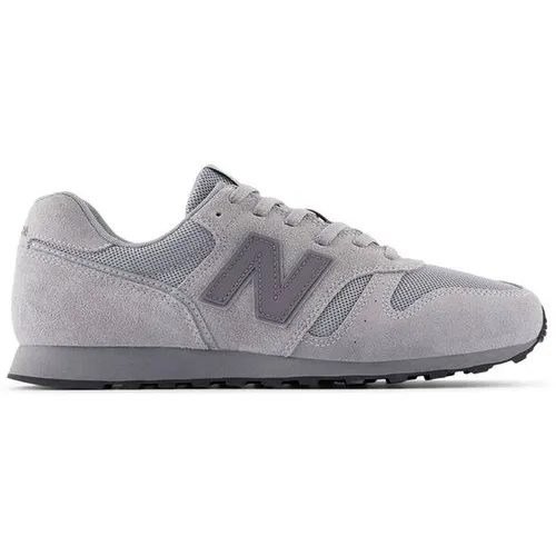 New Balance 373 Sneaker für jeden Anlass