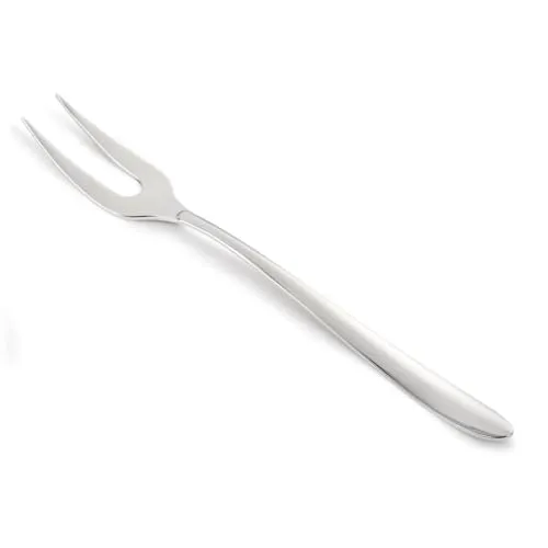 Arcos Serviergabel Edelstahl 18/10 in silber von Arcos