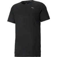 Puma-T-Shirt