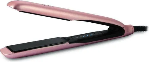 Diva Glätter Precious Metals rose gold