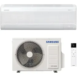 Samsung Windfree Avant S2 Klimagerät 3,5 kW von Samsung