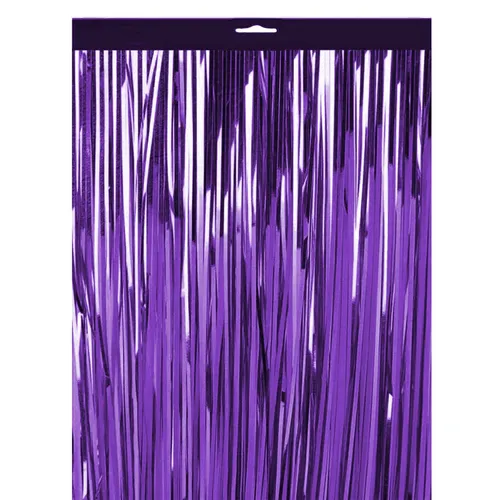 Partyzubehör von Kopper-24