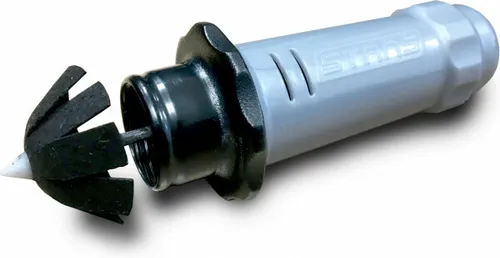 Stan's NOTUBES Dart Reifen Reparatur-Kit