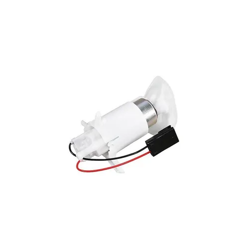 Kraftstoffpumpe METZGER 2250539 für MERCEDES-BENZ