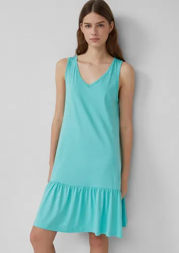 s.Oliver Kleider von s.Oliver