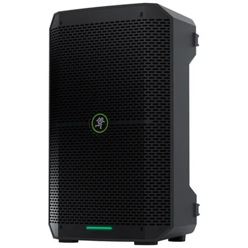 Mackie Thump Go Aktivbox