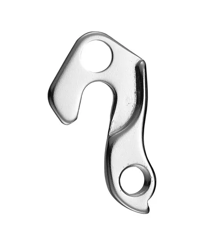 SCHALTAUGE Ausfallende GH-078 mit Suchmaschine für Fahrradmarke