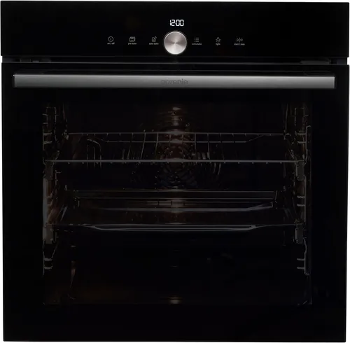 GORENJE Pyrolyse Backofen BPS 6747 A09DBGOT von Gorenje