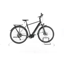 Kalkhoff Endeavour 5.S Move Trekking E-Bike