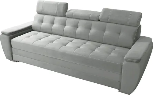Kindersofas von Robin Inspire
